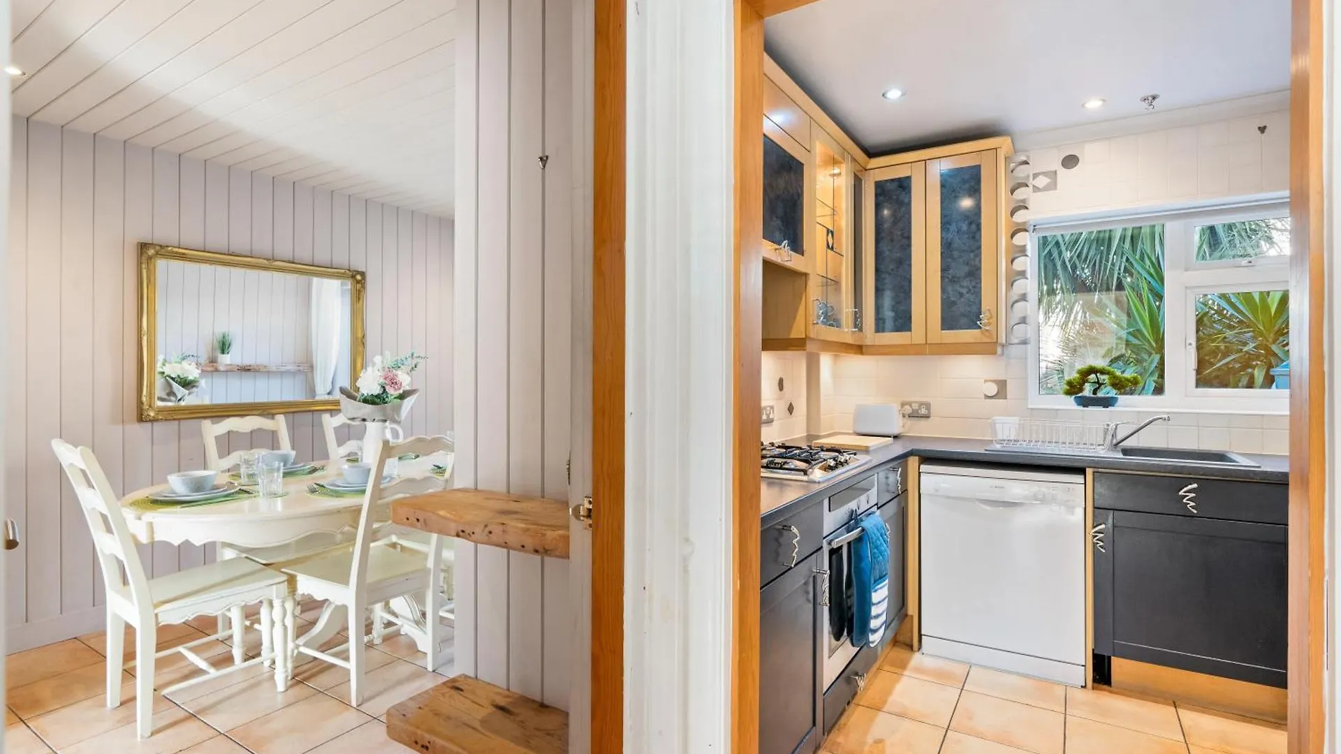 Large House With Free Parking Villa Brighton 0*,  United Kingdom