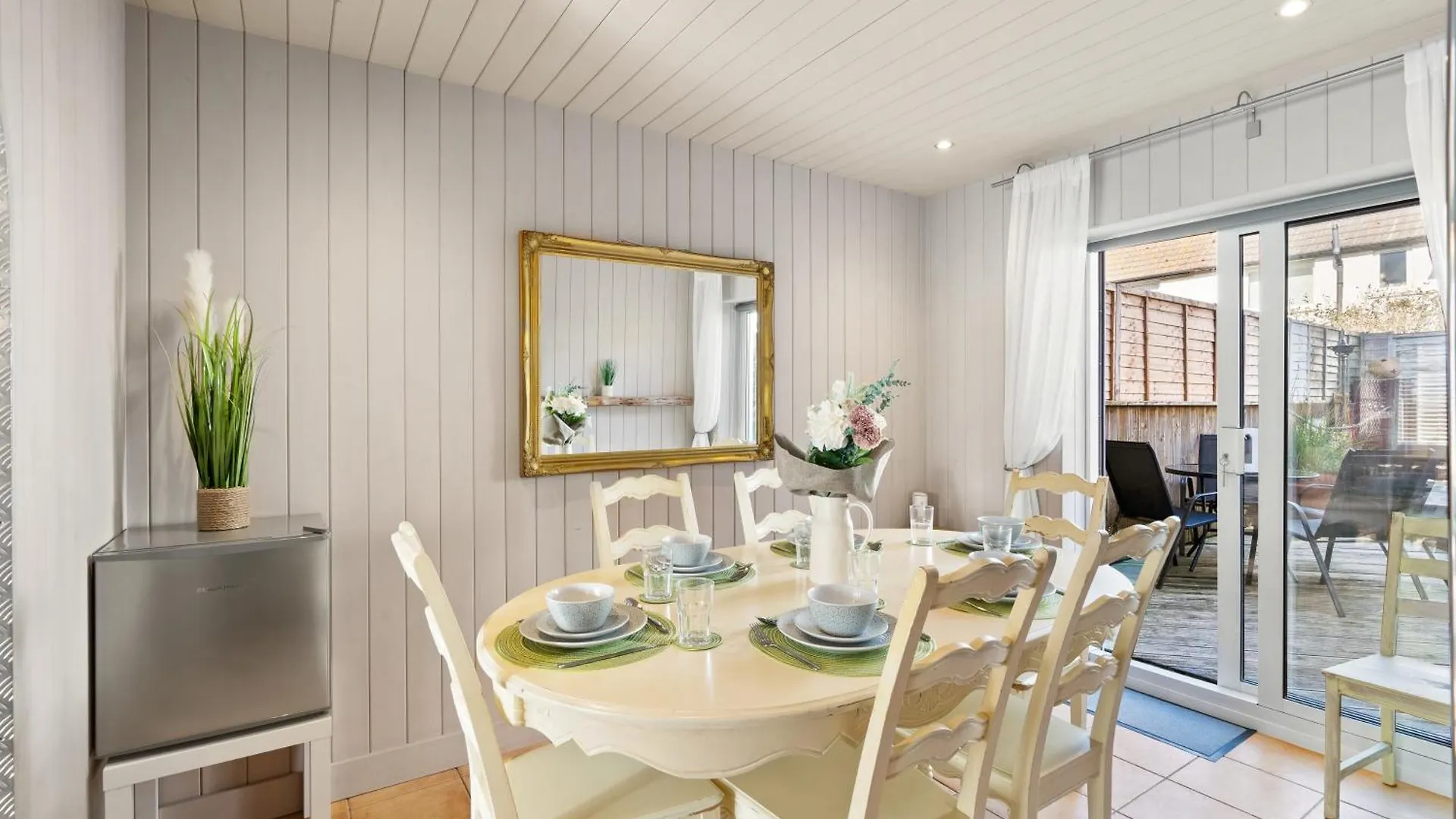 Large House With Free Parking Villa Brighton Holiday home